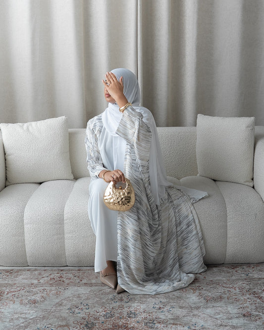 5 Things That Make AKIA London Different. Our Promise to You