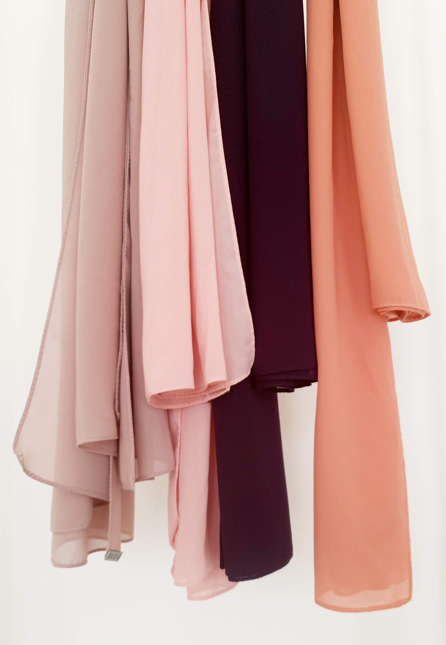Hijab Collection