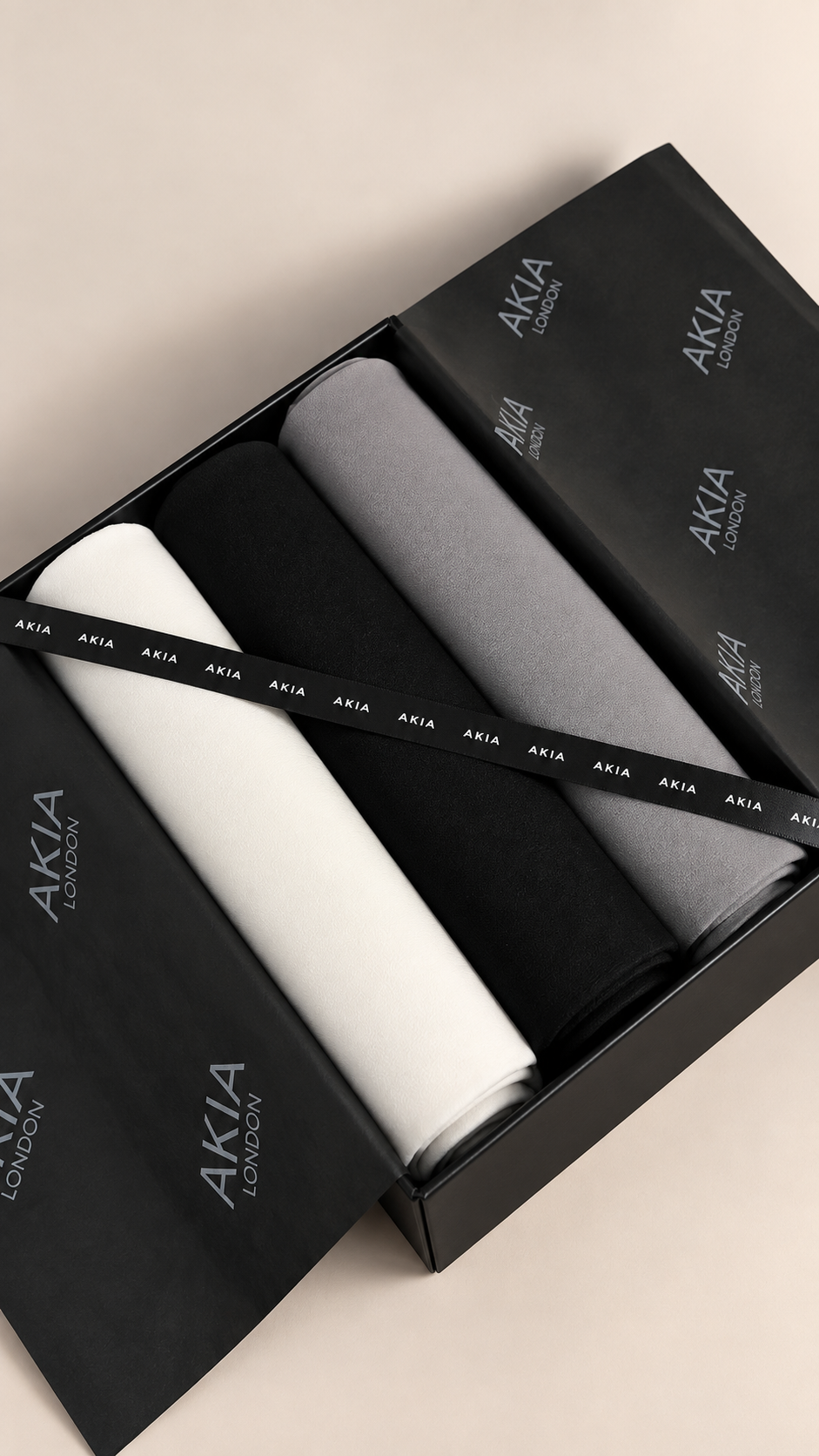 The Monochrome Set
