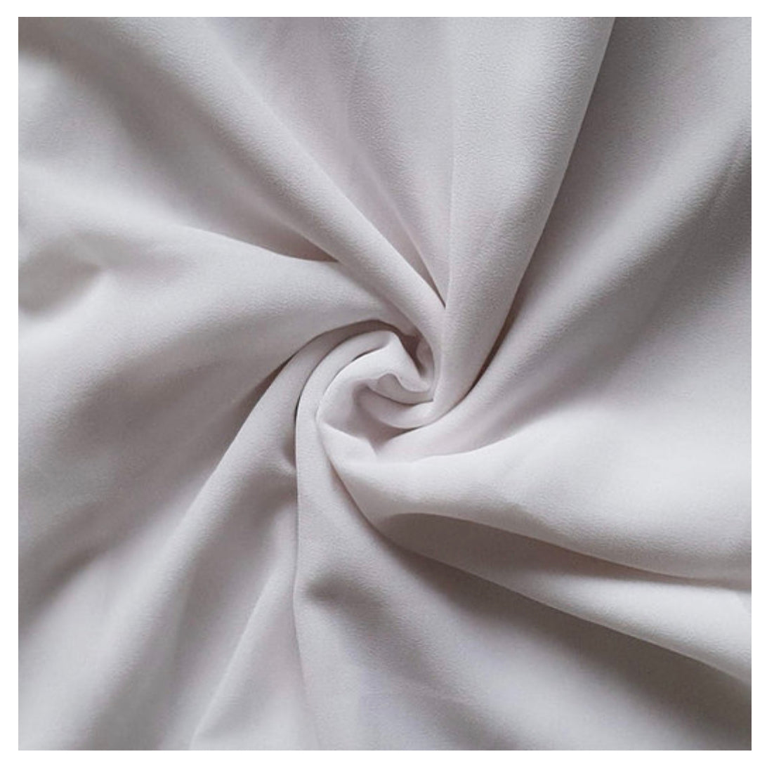 The Ivory Tonal Set