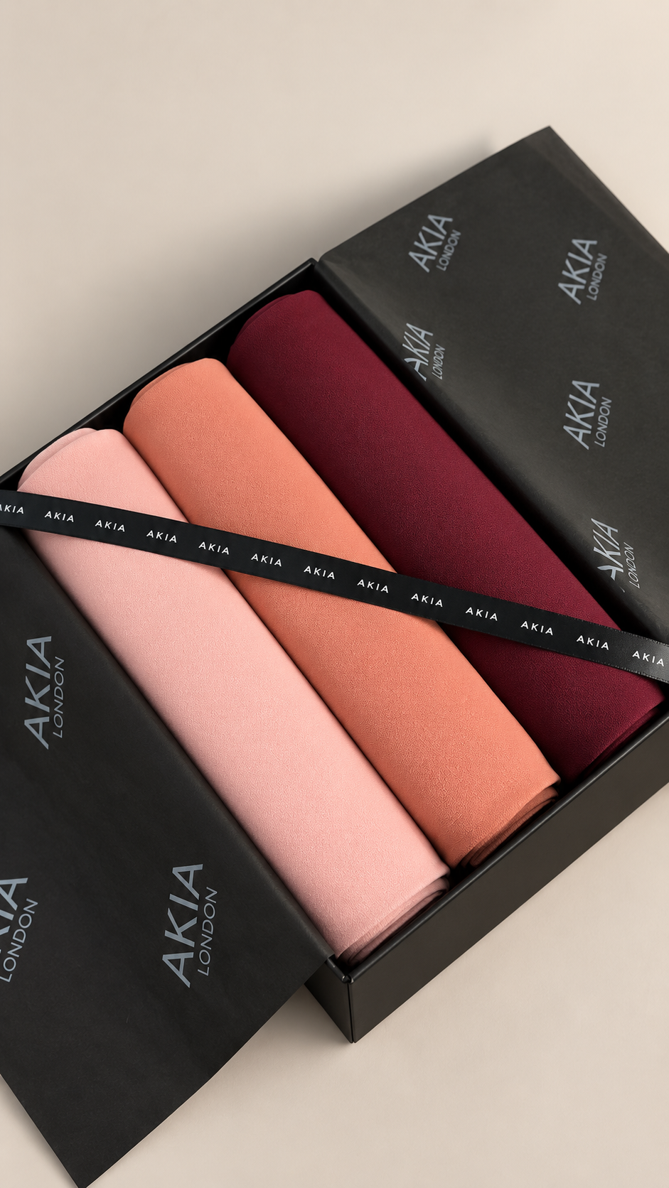 Rose Garden Set