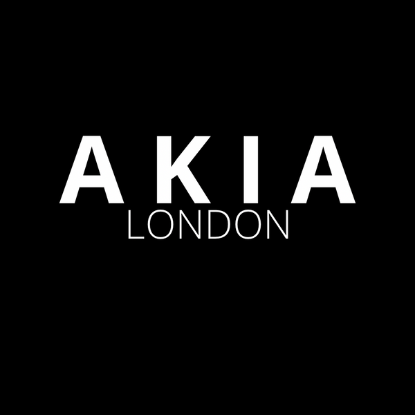 AKIA London