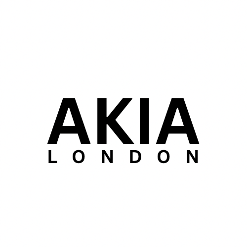 AKIA London