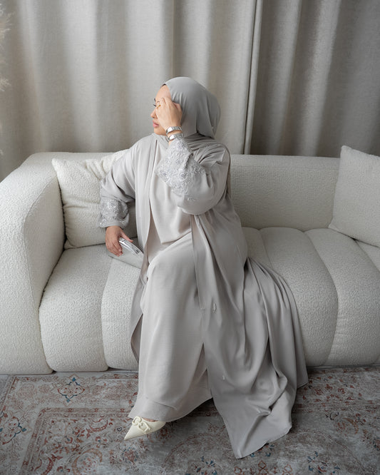 Serenity Abaya