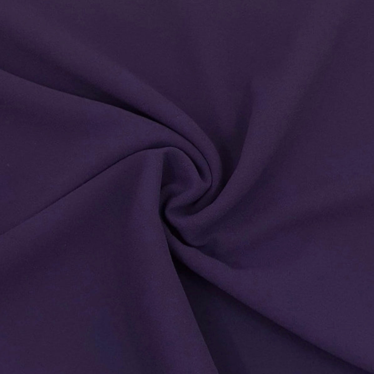 Dark Berry Set